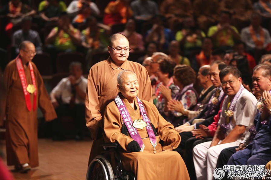 2018�����ȈDƬ���x���؜ؾ���˲�g