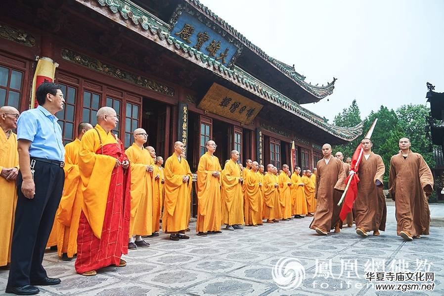 2018�����ȈDƬ���x���؜ؾ���˲�g