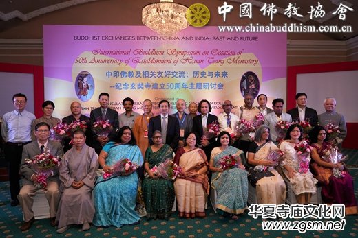 2018���_���е��Ї���̴���ӛ