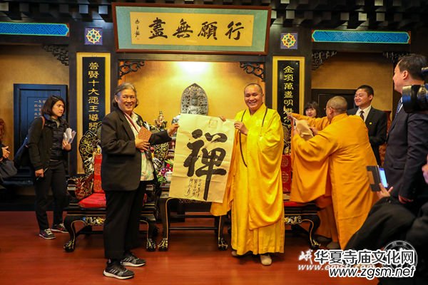 2018���_���е��Ї���̴���ӛ