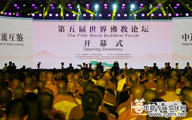 2018���_���е��Ї���̴���ӛ