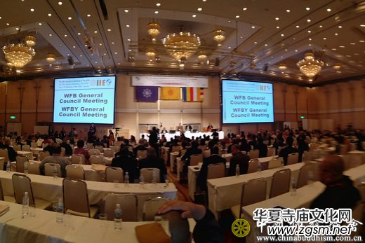 2018���_���е��Ї���̴���ӛ