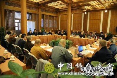 �Ї���̅f(xi��)�����_2018���˼�뽨�O(sh��)��ӑ��