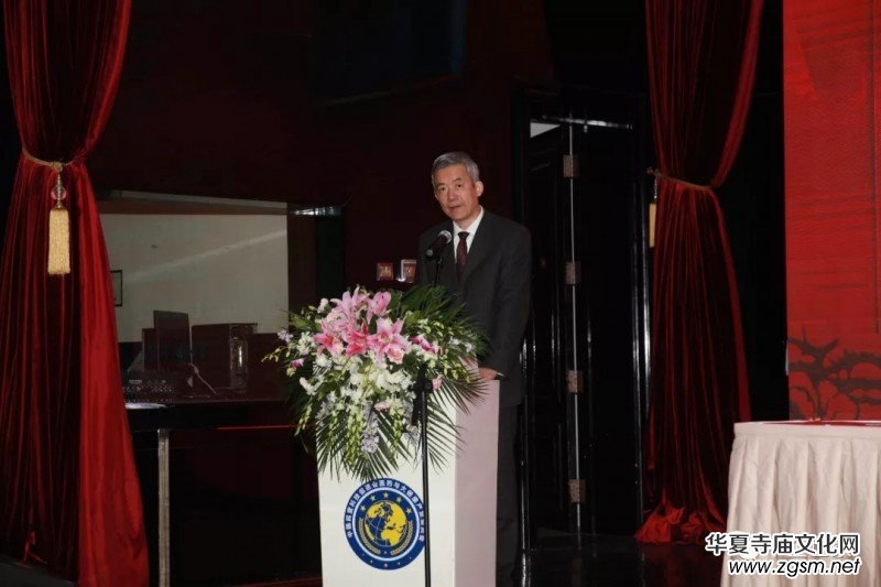 �Ї���I�Ƽ����M(j��n)���t(y��)ˎ�c�󽡿��a(ch��n)�I(y��)ί�T���A�M�Q�ã������A��(d��ng)�x���L