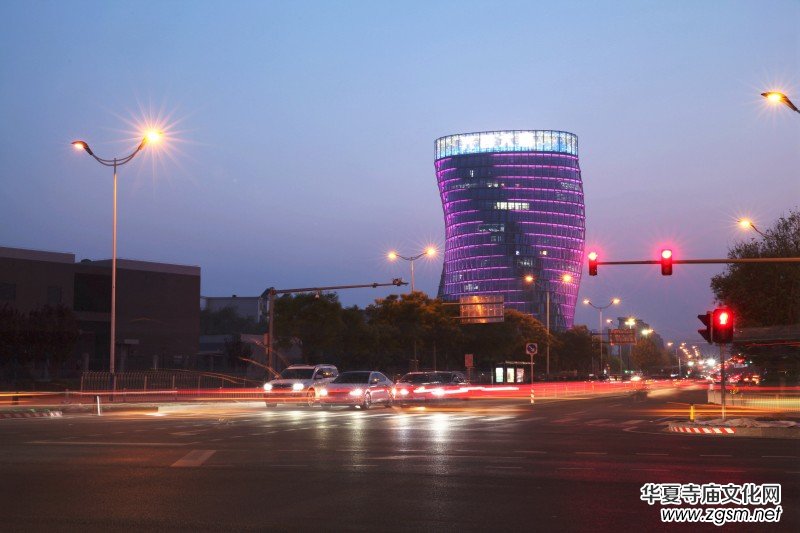 ��Խ��zӰ��Ʒ�x��