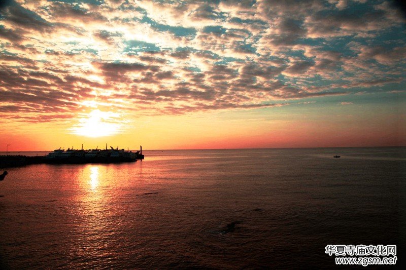 ��Խ��zӰ��Ʒ�x��