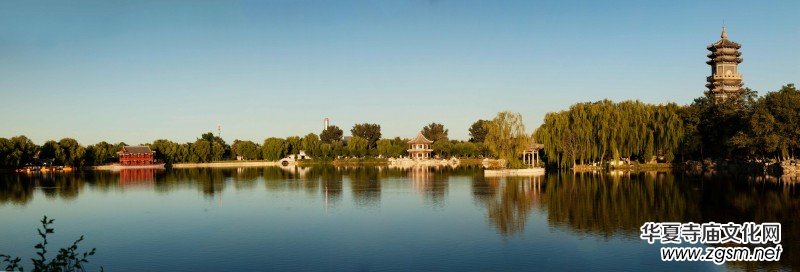 ��Խ��zӰ��Ʒ�x��