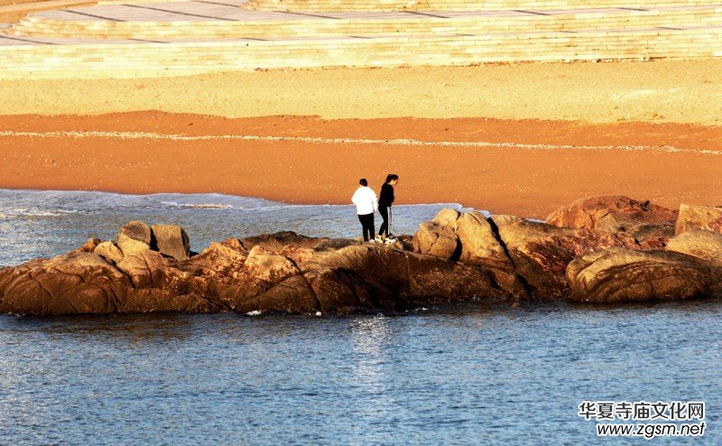 ��Խ��zӰ��Ʒ�x��