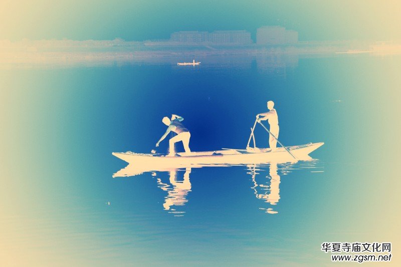 ��Խ��zӰ��Ʒ�x��