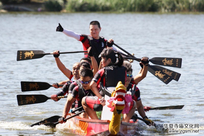 ��Խ��zӰ��Ʒ�x��