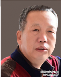 ��Խ��zӰ��Ʒ�x��