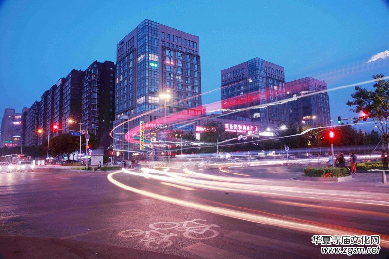 ��Խ��zӰ��Ʒ�x��