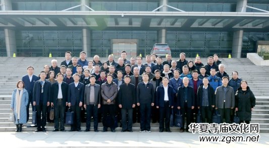 ɽ�|ʡ�H���мtɫ�Ļ��о������ط֕�����