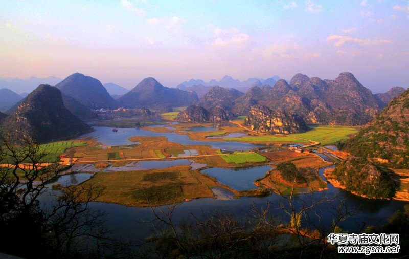 ������zӰ��Ʒ�x��