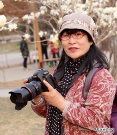 ������zӰ��Ʒ�x��