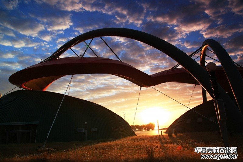 ������zӰ��Ʒ�x��