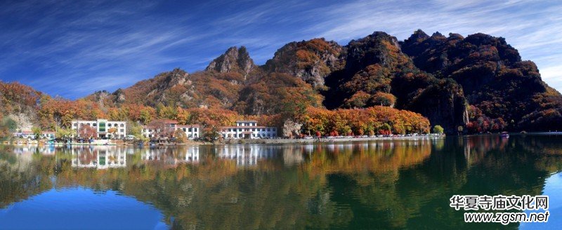 ������zӰ��Ʒ�x��