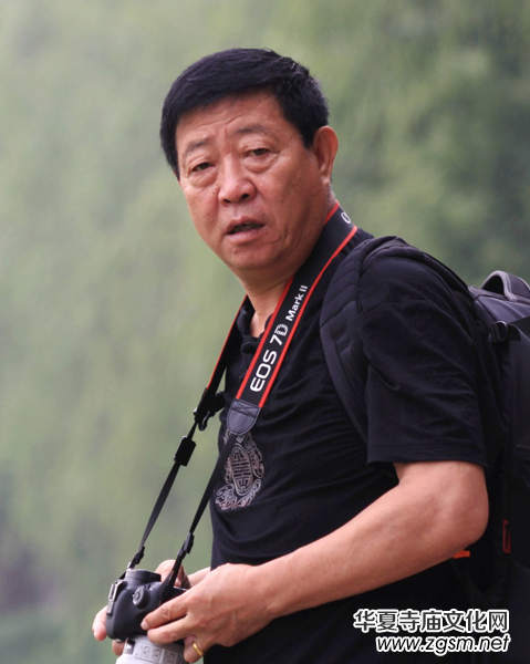 ���F��zӰ��Ʒ�x��