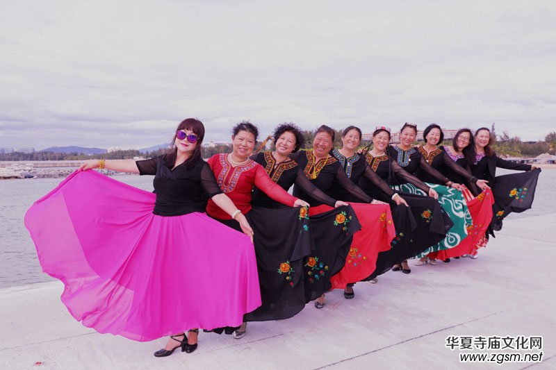 ���F��zӰ��Ʒ�x��