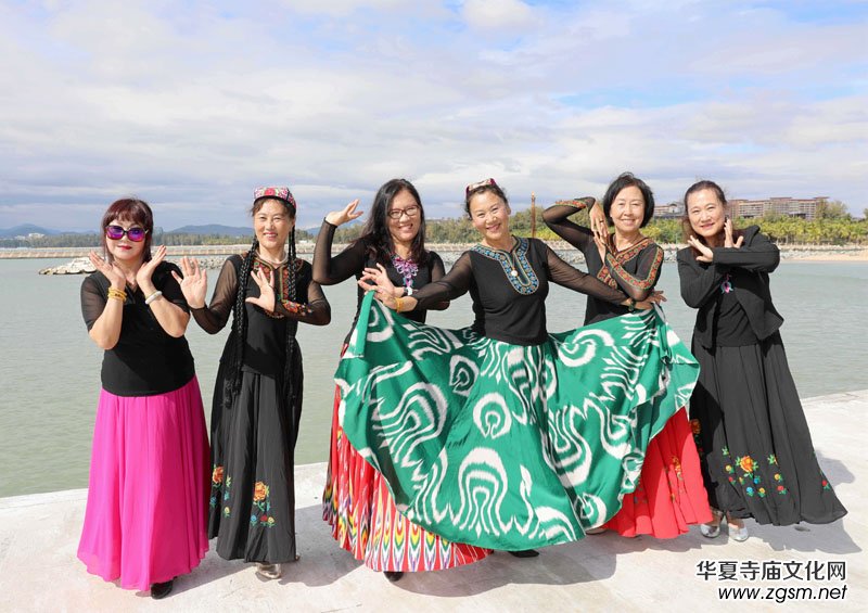 ���F��zӰ��Ʒ�x��