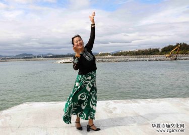 ���F��zӰ��Ʒ�x��