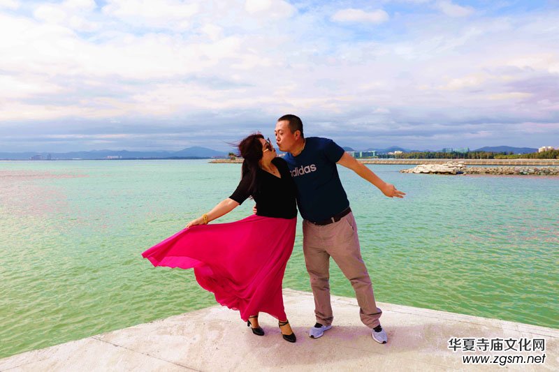 ���F��zӰ��Ʒ�x��