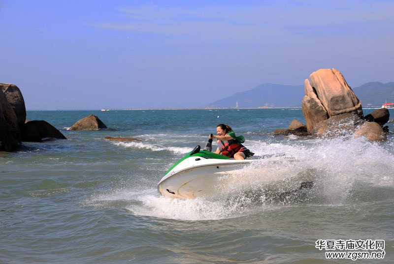 ���F��zӰ��Ʒ�x��