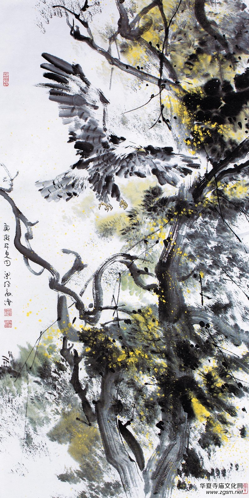 �������������ص����⡱���񿵮�չ���¼��º���ˇ�g(sh��)֮��¡���e��