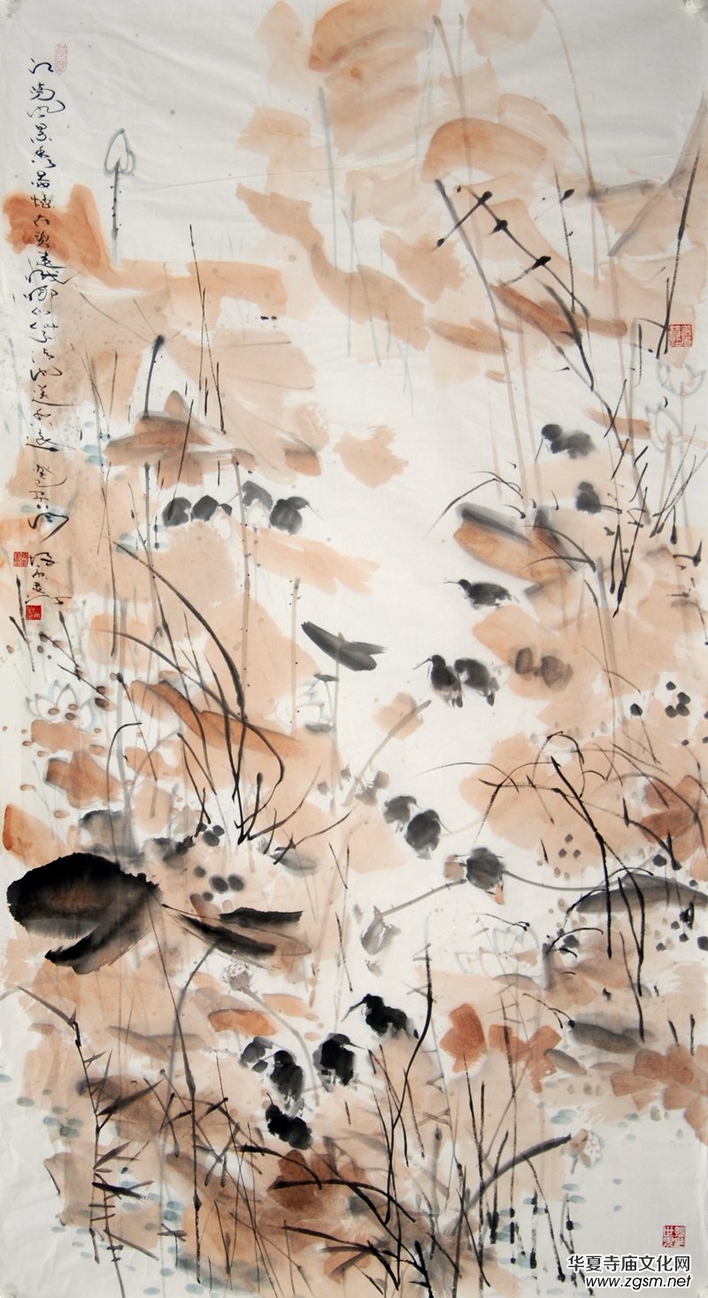 �������������ص����⡱���񿵮�չ���¼��º���ˇ�g(sh��)֮��¡���e��