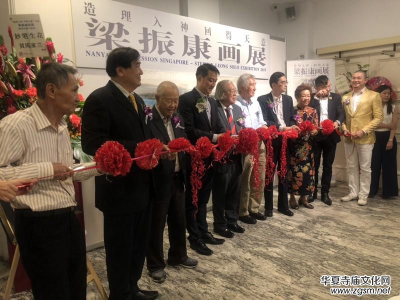 �������������ص����⡱���񿵮�չ���¼��º���ˇ�g(sh��)֮��¡���e��