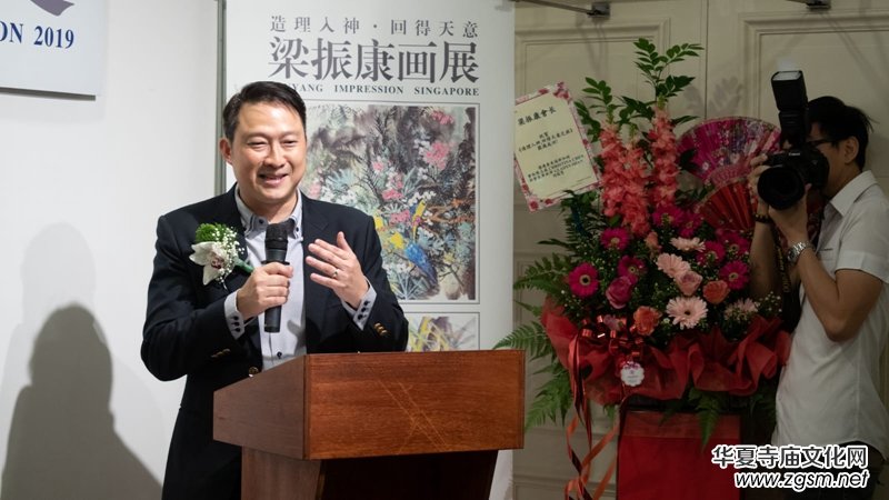 �������������ص����⡱���񿵮�չ���¼��º���ˇ�g(sh��)֮��¡���e��