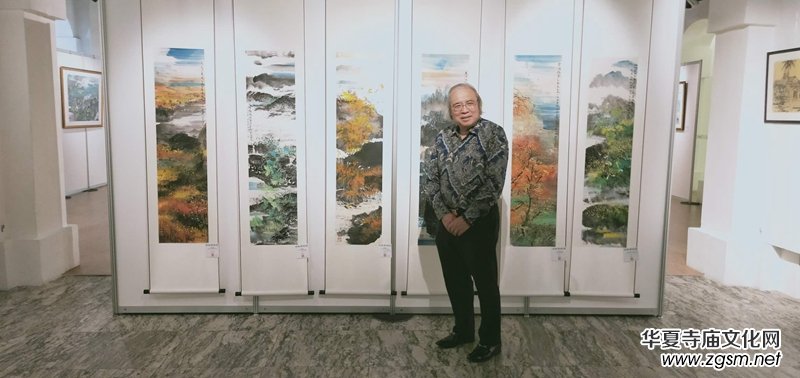 �������������ص����⡱���񿵮�չ���¼��º���ˇ�g(sh��)֮��¡���e��