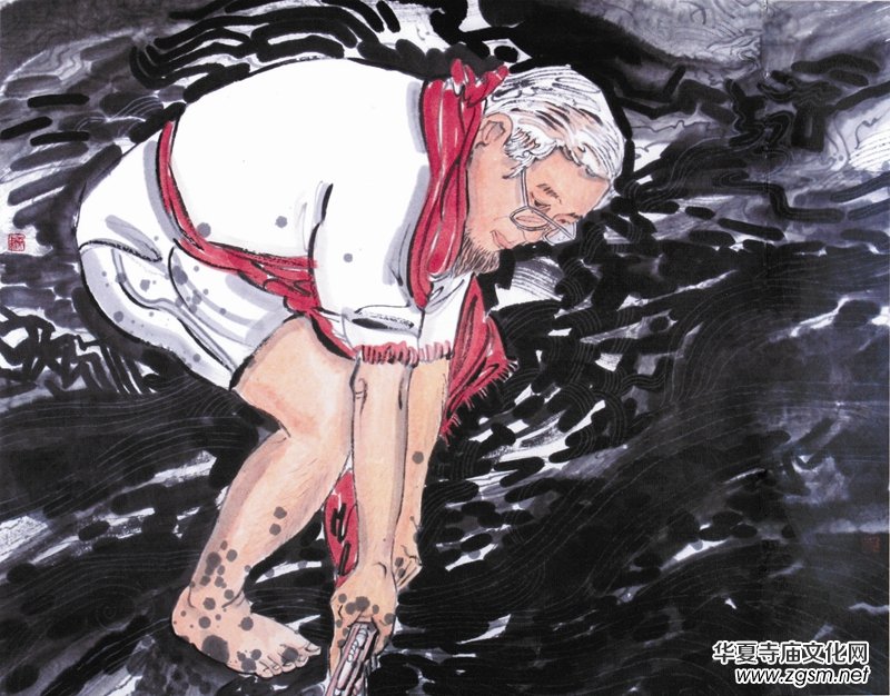 �������������ص����⡱���񿵮�չ���¼��º���ˇ�g(sh��)֮��¡���e��