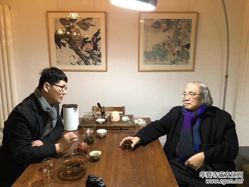 �������������ص����⡱���񿵮�չ���¼��º���ˇ�g(sh��)֮��¡���e��