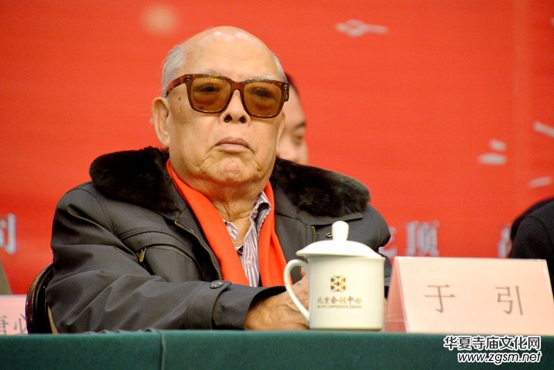 ���Čô�Т�Ļ������ӑ���ھ����_