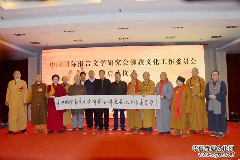 ���Čô�Т�Ļ������ӑ���ھ����_