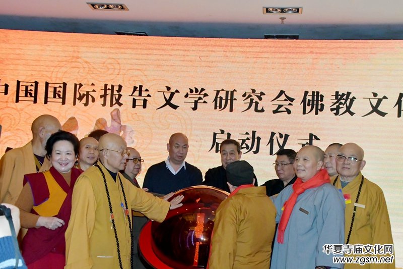 ���Čô�Т�Ļ������ӑ���ھ����_