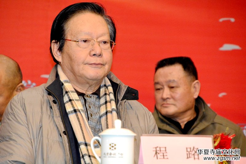 ���Čô�Т�Ļ������ӑ���ھ����_