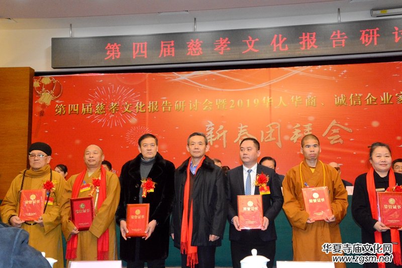 ���Čô�Т�Ļ������ӑ���ھ����_