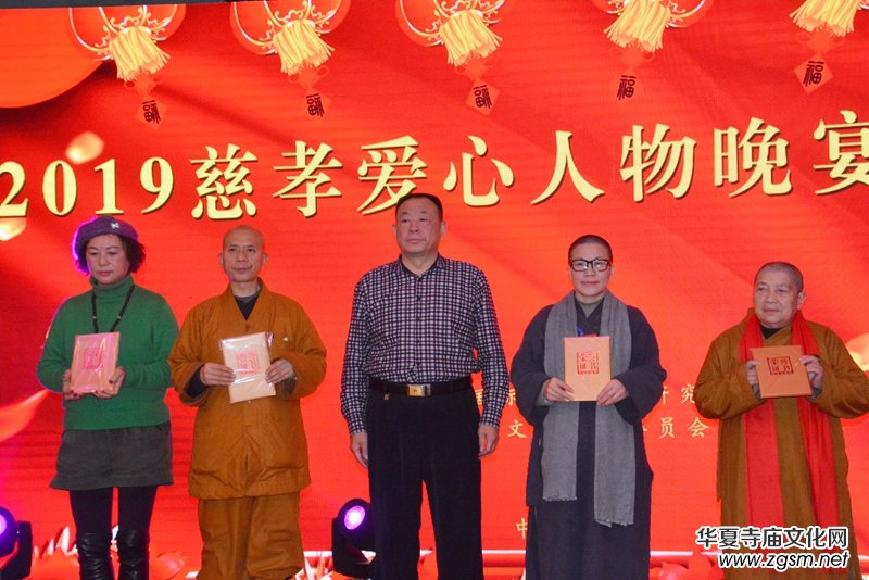 ���Čô�Т�Ļ������ӑ���ھ����_