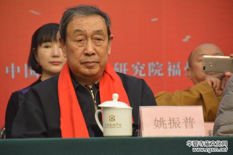 ���Čô�Т�Ļ������ӑ���ھ����_