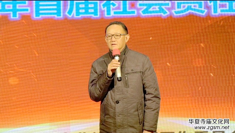 2019�׌����؟(z��)�δ���(ji��)���������~�_�e�k