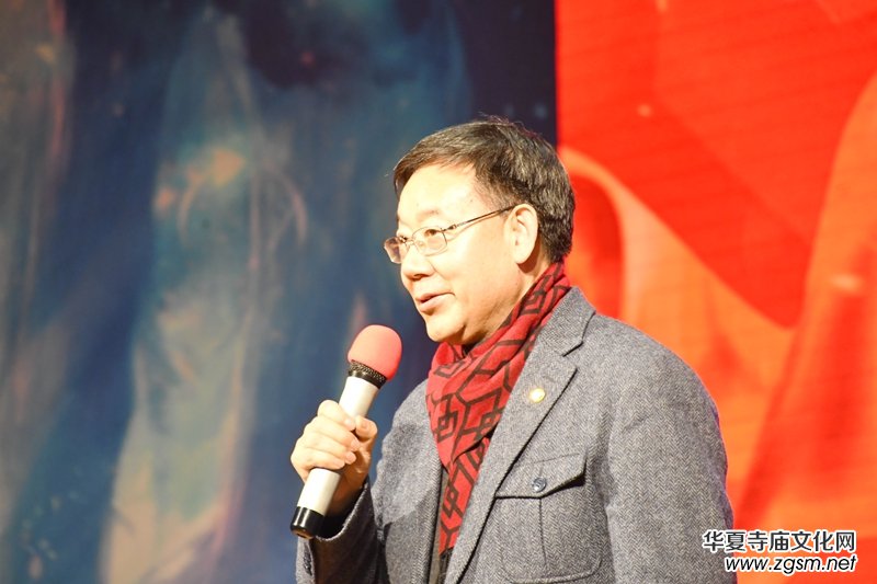 2019�׌����؟(z��)�δ���(ji��)���������~�_�e�k