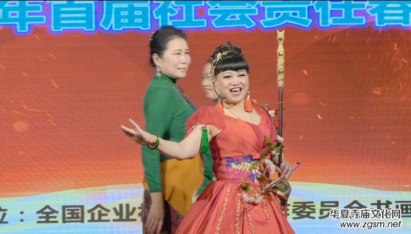 2019�׌����؟(z��)�δ���(ji��)���������~�_�e�k