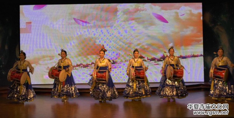 2019�׌����؟(z��)�δ���(ji��)���������~�_�e�k