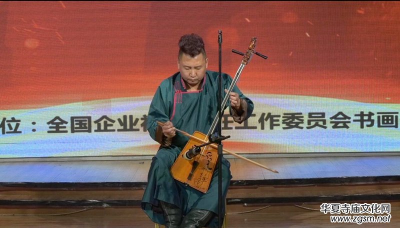 2019�׌����؟(z��)�δ���(ji��)���������~�_�e�k