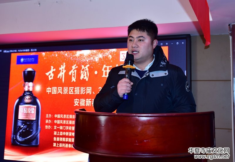 315ӛ�ߔzӰ�ҾW �Ї��L���^(q��)�zӰ�W�����´��F�ݕ��ߵ��������������_