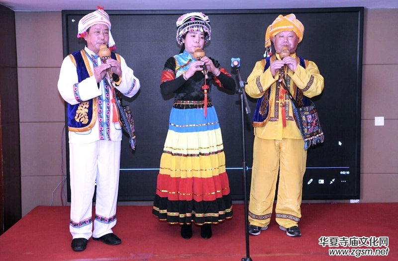 315ӛ�ߔzӰ�ҾW �Ї��L���^(q��)�zӰ�W�����´��F�ݕ��ߵ��������������_