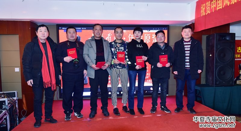 315ӛ�ߔzӰ�ҾW �Ї��L���^(q��)�zӰ�W�����´��F�ݕ��ߵ��������������_