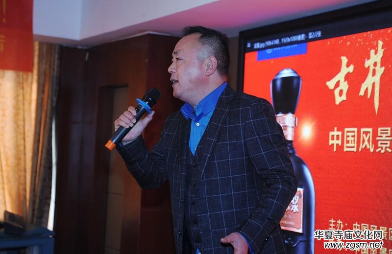 315ӛ�ߔzӰ�ҾW �Ї��L���^(q��)�zӰ�W�����´��F�ݕ��ߵ��������������_